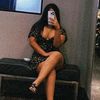 its_alishahh
