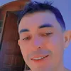 francinaldodasilv590