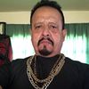 reynaldodejesusobrregon