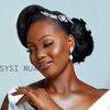 misspaillettes225