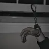 عَــلــي
