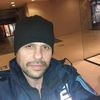 cristianpopescu913