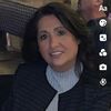 michellemiller0830