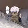 God_sh