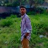 mohomedishak2