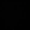 n0_00i