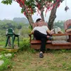 user28uopz9jgn