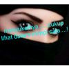 sagyta39