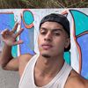 lukinhas_656