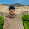 ezat4k