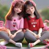 dione_fifi
