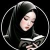 _ningnia1_