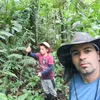 www.amadomiranda