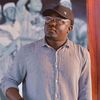 kwabenayeboah320