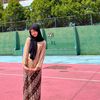 dyalysr