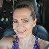 michellekirby625