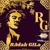 r4dak_gil4_01