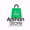 arkhanstore19