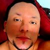 teylorfigueroa83