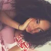 sasayy_i