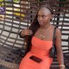 joyceifunanyachukwu