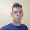 aleciomay8