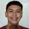kinglucks.lagman