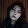 _lixieeeeee