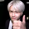 naalopejisung
