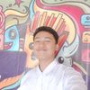 ferdi_yansah17