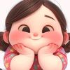 anisaanisa9802