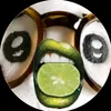 nambusnana
