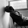 harbefe_001