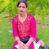bindu.gyawali.ful