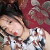 thika_mokoginta