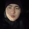 zhumadyar.922