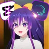 tohka.edit780