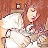 vhaja_kece92