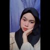 heyyraen