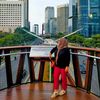 rismayanti1132