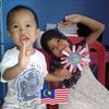 rosmawatialan1