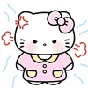 thennguynz_09