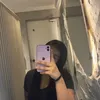 jovyl_