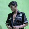 hafid_aprianto23