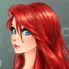thoughtless_me