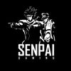 _senpaientertainment