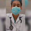 jeanpierrepined22