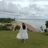lennymarissa1