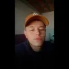 joao_buenoy