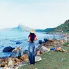 kim.xuyen97.10